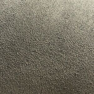 All items that are $10 and under price is firm!